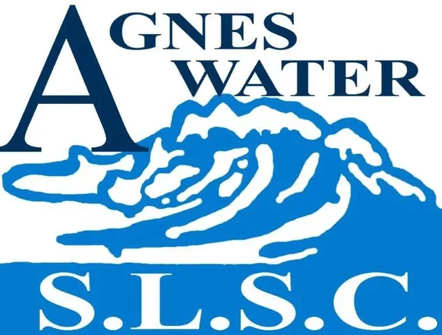 agnes slsc